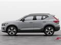 VOLVO XC40 B3 Mild hybrid Benzina Plus Dark