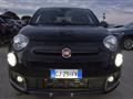 FIAT 500X 1.3 MultiJet 95 CV Sport *Navigatore*