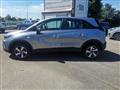 OPEL CROSSLAND Edition 1.2 T 110cv MT6 vettura noleggio breve termine