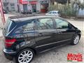 MERCEDES CLASSE B CDI Sport