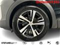 PEUGEOT 5008 BlueHDi 130 S&S EAT8 GT