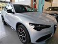 ALFA ROMEO STELVIO 2.2 TD 210cv AT8 Q4 Veloce MY24