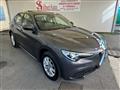 ALFA ROMEO STELVIO 2.2 Turbodiesel 210 CV AT8 Q4 Super Tetto Panorama