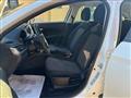 FIAT TIPO 1.3 Mjt S&S 5 porte Easy