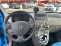 FIAT PANDA 1.2 Dualogic GPL