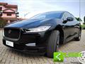 JAGUAR I-PACE EV 90 kWh 400 CV AWD Auto - 2018