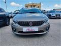 FIAT TIPO STATION WAGON 1.4 T-Jet 120CV GPL SW Lounge