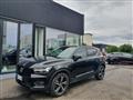 VOLVO XC40 RECHARGE HYBRID T5 Recharge Plug-in Hybrid R-design