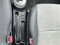 TOYOTA YARIS 1.4 D-4D 5 porte Lounge M-MT