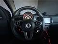 SMART EQ FORTWO fortwo EQ Passion