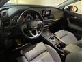 AUDI Q5 50 2.0 tfsi e Business quattro 299cv s-tronic