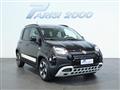 FIAT PANDA 1.0 FireFly S&S Hybrid Pandina