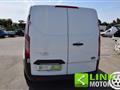 FORD TRANSIT CUSTOM 250 2.0 TDCi PC Furgone Entry