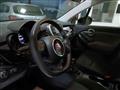 FIAT 500X 1.6 Lounge