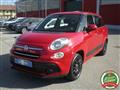 FIAT 500L 1.3 Multijet 95 CV LIVING 7 posti  PREZZO REALE