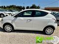 LANCIA YPSILON 1.2 Benzina