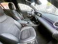 MERCEDES CLASSE A SEDAN PLUG-IN HYBRID e Plug-in hybr. Autom. AMG Line sedan