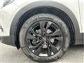 OPEL Grandland X 1.5 diesel Ecotec S&S aut. Elegance