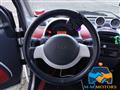 SMART FORTWO 600 smart & passion- MOTORE RIGENERATO