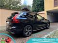 VOLVO XC60 B4 (d) AWD Geartronic R-design