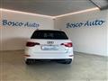 AUDI A4 ALLROAD A4 allroad 3.0 TDI 272 CV tiptronic