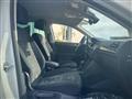 VOLKSWAGEN TIGUAN 1.4 TSI 150 CV DSG -IVA DEDUCIBILE - GARANZIA