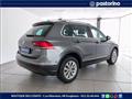 VOLKSWAGEN TIGUAN 2.0 TDI SCR DSG 4MOTION Style BMT