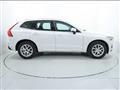 VOLVO XC60 D4 Geartronic Business