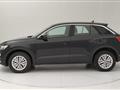 VOLKSWAGEN T-ROC 1.5 tsi Business dsg