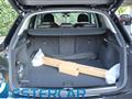 AUDI Q5 40 TDI 204CV quattro S tronic Busin. Adv. MATRIX