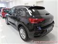 VOLKSWAGEN T-ROC 1.0 TSI 115CV Style BlueMTechnology"Solo 63.000 km