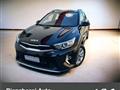 KIA STONIC 1.0 T-GDi 100 CV MHEV MT Urban