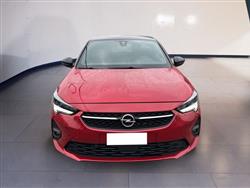 OPEL CORSA VI 2020 1.5 GS Line 100cv