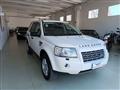 LAND ROVER Freelander 2.2 Td4 16V S.W. E