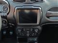 JEEP RENEGADE 1.0 T3 Limited 2WD