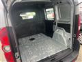 OPEL COMBO CARGO 1.3 CDTI PL-TN Van  E5+