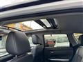 SUZUKI VITARA 1.4 Boosterjet GPL 140 cv AUT 4WD AllGrip Starview