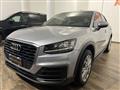 AUDI Q2 1.6 TDI S tronic Business