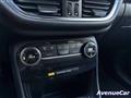 FORD PUMA 1.0 EcoBoost Hybrid 125 CV ST-LINE APPLE CARPLAY