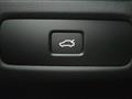 VOLVO XC60 B4 (d) automatico Plus Dark MY24 - PRONTA CONSEGNA