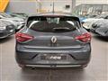 RENAULT NEW CLIO 5 Porte 1.0 TCe Zen