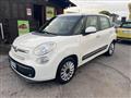 FIAT 500 L 1.3 Multijet 85 CV Lounge