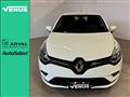 RENAULT CLIO TCe 12V 75 CV 5 porte Business