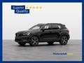 VOLVO XC40 B4 Mild Hybrid automatico Plus Dark - MY25