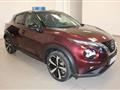 NISSAN JUKE 1.0 DIG-T 117 CV Tekna