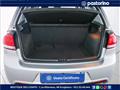 VOLKSWAGEN GOLF 1.6 TDI DPF 5p. Comfortline