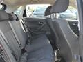 VOLKSWAGEN POLO 1.4 TDI 5p. Comfortline