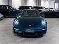 PORSCHE 911 Carrera 4S*LIFT SYSTEM*TETTO*SCARICHI*SPORT CHRONO