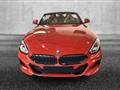 BMW Z4 sDrive20i Msport