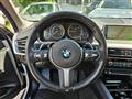 BMW X5 xDrive25d